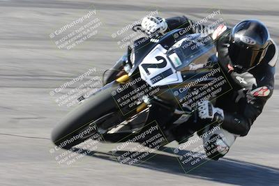 media/Jan-30-2026-2WTD (Fri) [[9b24c6d623]]/2-A Group/Session 2 (Bowl)/